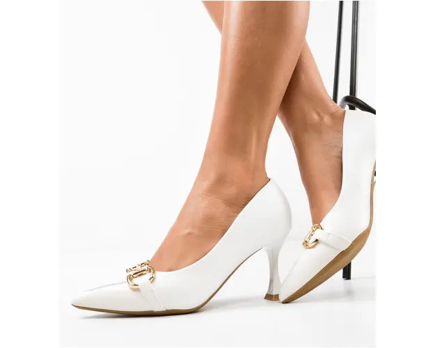 Pantofi dama Linette Albi