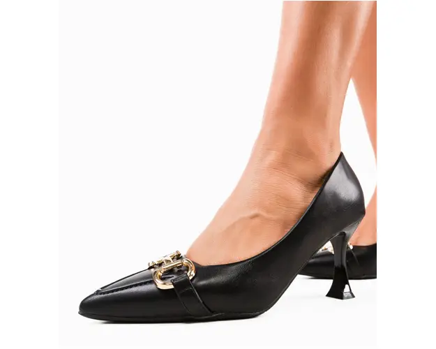 Pantofi dama Linette Negri