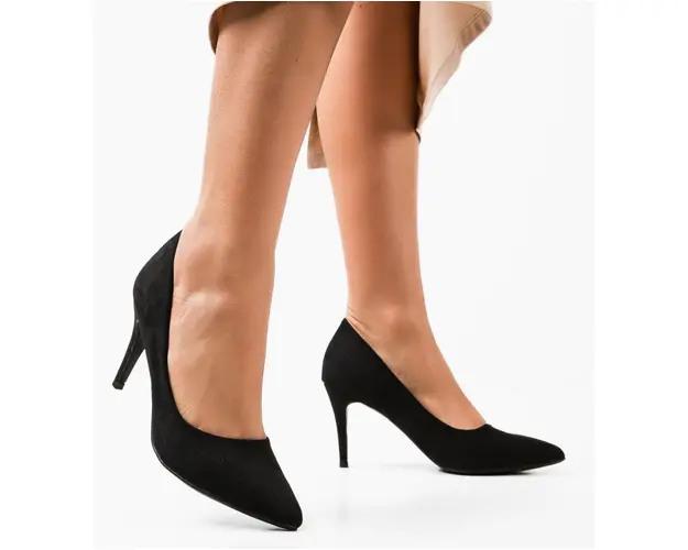 Pantofi dama Lysette Negri