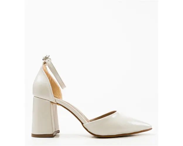 Pantofi dama Marth Albi 3