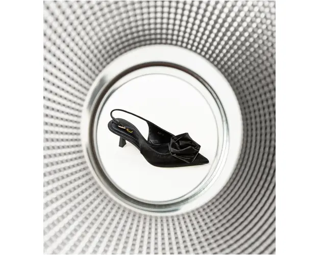 Pantofi dama Marylene Negri