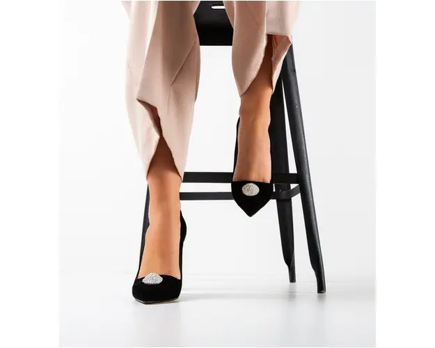 Pantofi dama Munyr Negri