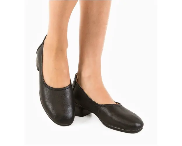 Pantofi dama Myant Negri