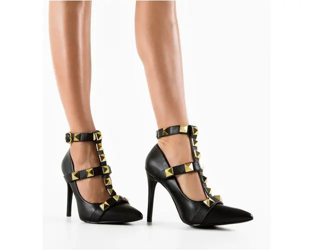 Pantofi dama Najma Negri