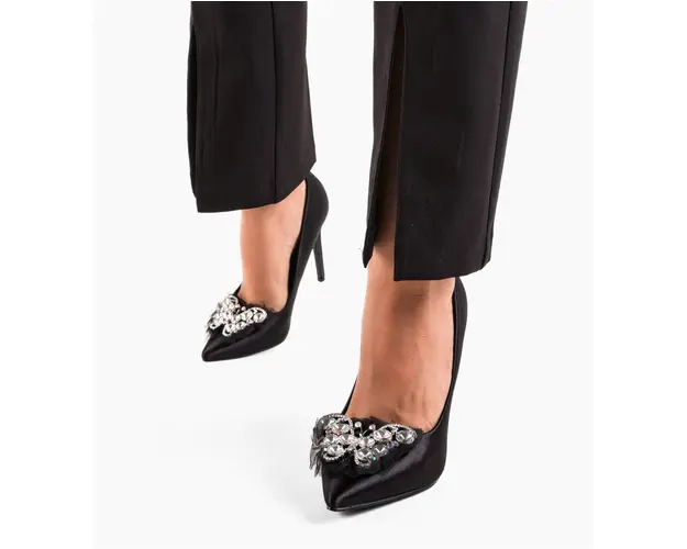 Pantofi dama Neanyta Negri