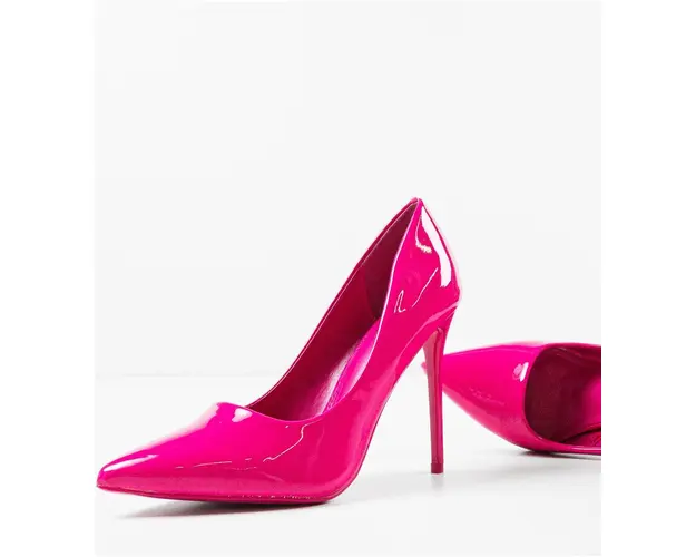 Pantofi dama Nikhil Roz