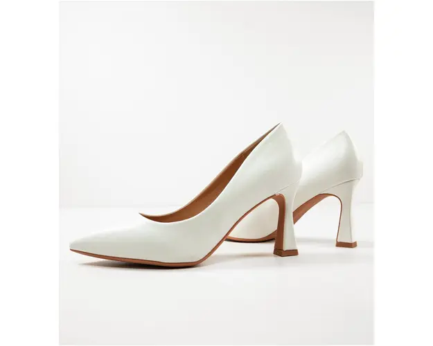 Pantofi dama Olajyt Albi