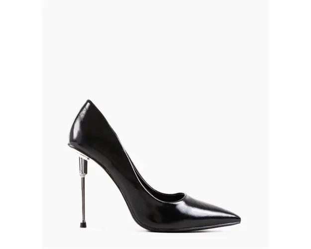 Pantofi dama Pascar Negri