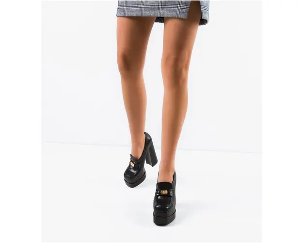 Pantofi dama Peterson Negri