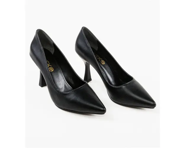 Pantofi dama Pewe Negri