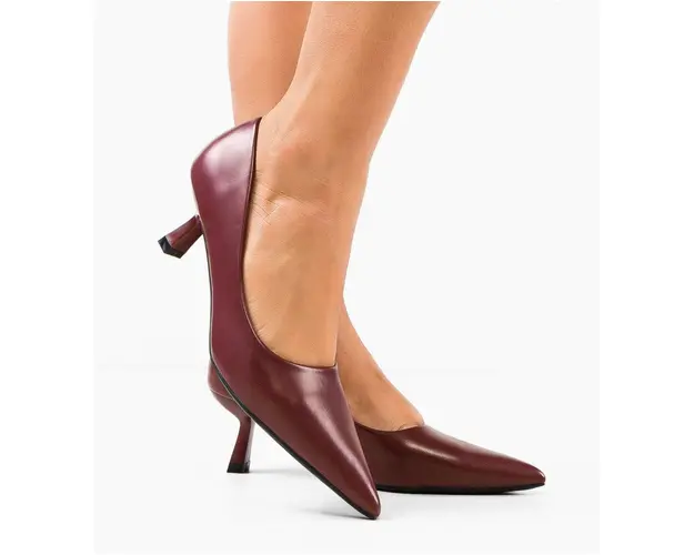 Pantofi dama Reid Grena