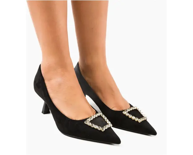 Pantofi dama Riya Negri