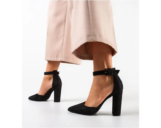 Pantofi dama Ruben Negri