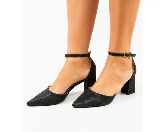 Pantofi dama Sedef Negri