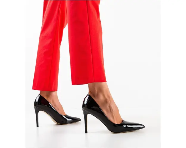 Pantofi dama Sinead Negri