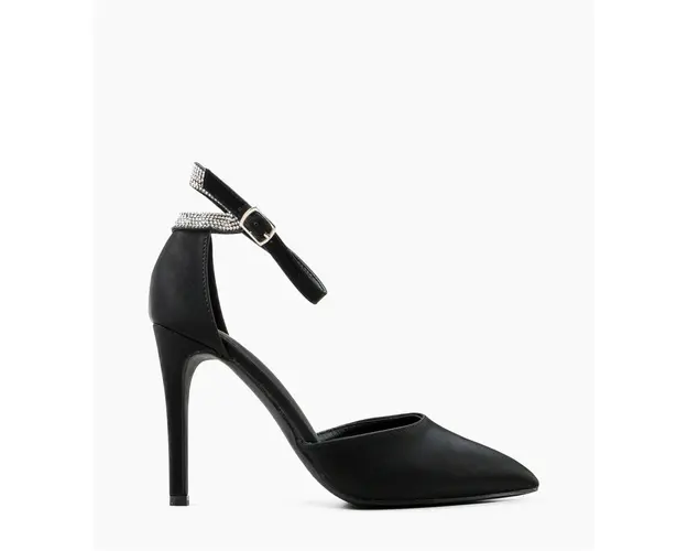 Pantofi dama Sneha Negri