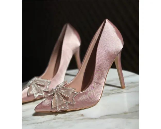 Pantofi dama Sunan Aurii