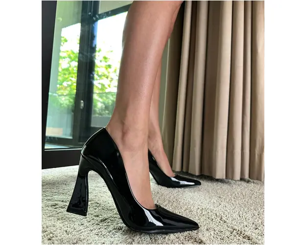 Pantofi dama Terry Negri