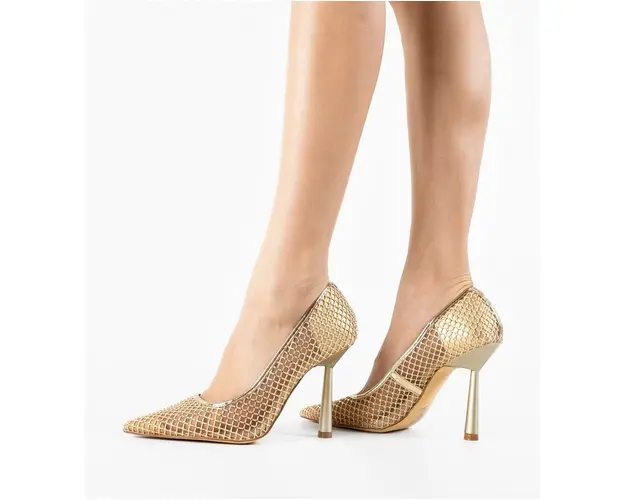 Pantofi dama Tiete Aurii