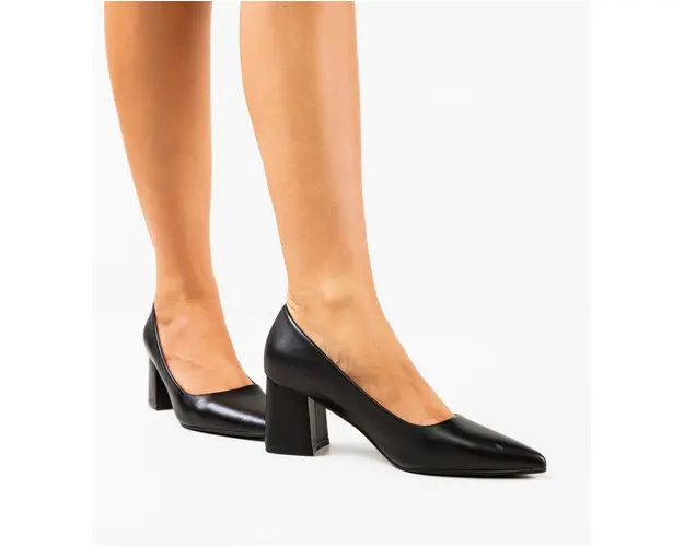 Pantofi dama Trev Negri