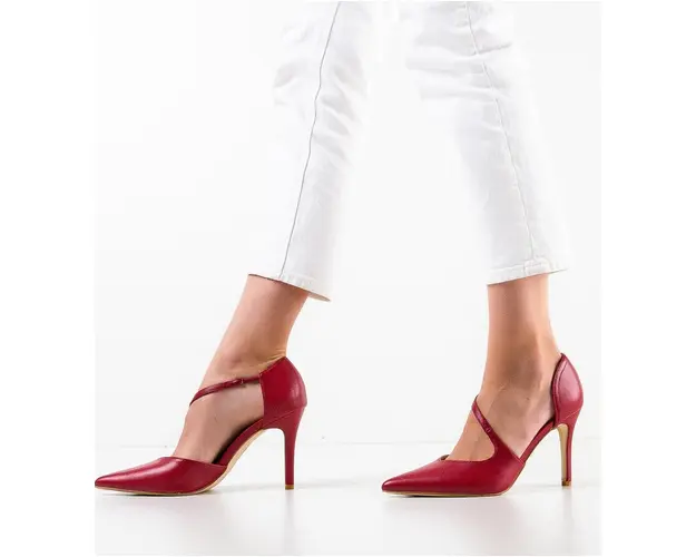 Pantofi dama Undey Grena