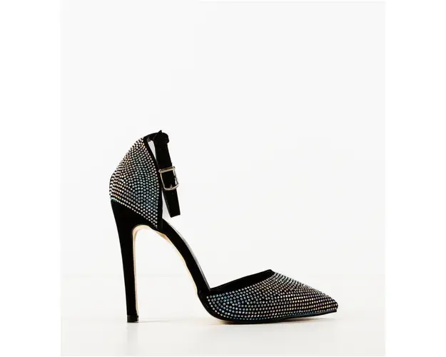 Pantofi dama Uzinan Negri 6