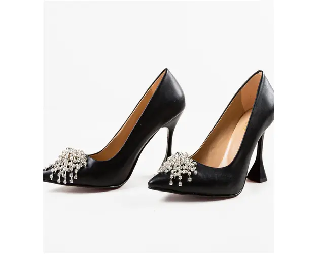 Pantofi dama Yerer Negri 2