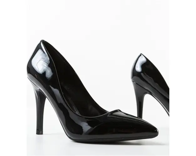 Pantofi dama Yurj Negri