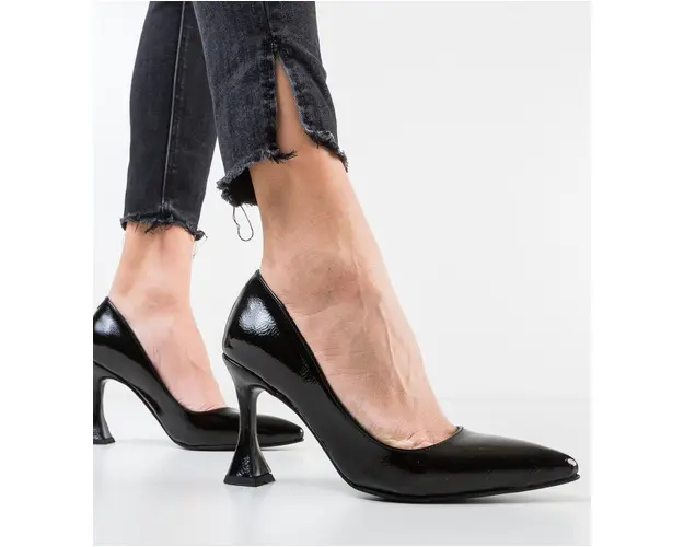 Pantofi Dragasta Negri 2