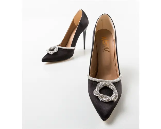 Pantofi Raga Negri