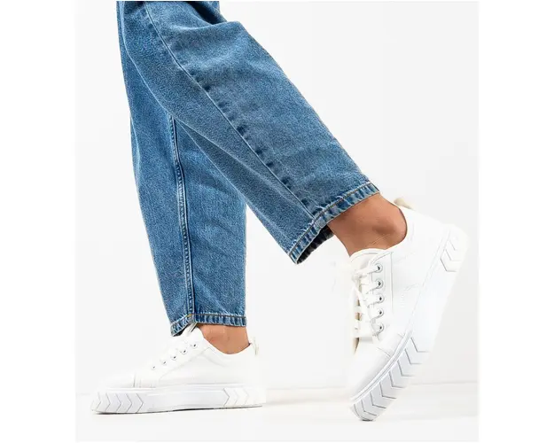 Pantofi sport dama Ada Albi