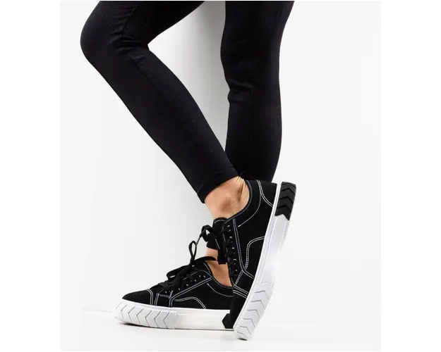 Pantofi sport dama Ada Negri