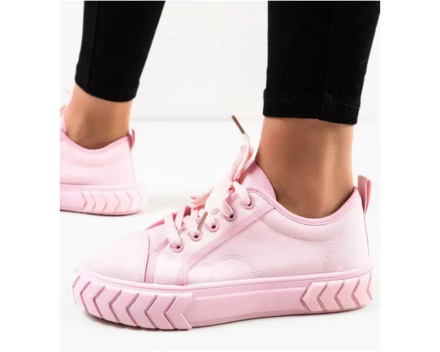 Pantofi sport dama Ada Roz