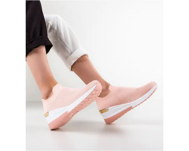 Pantofi sport dama John Roz