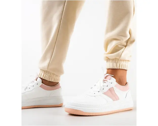 Pantofi sport dama Joom Albi