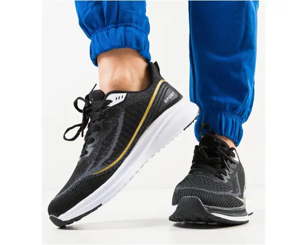 Pantofi sport dama Olson Negri