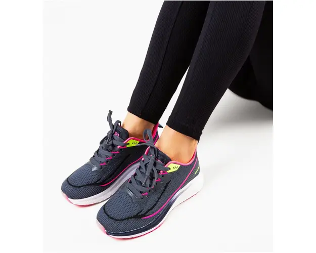 Pantofi sport dama Olson Roz 2