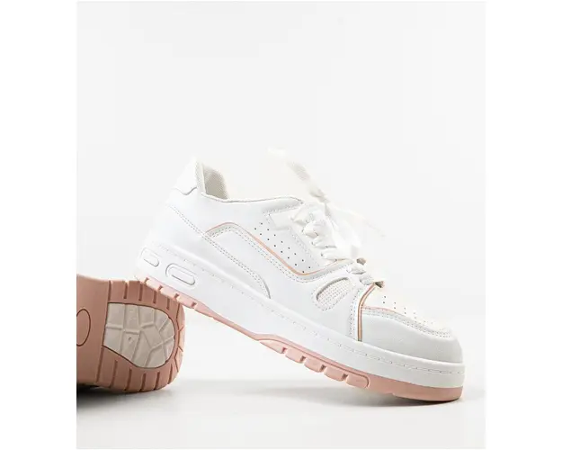 Pantofi sport dama Rego Albi