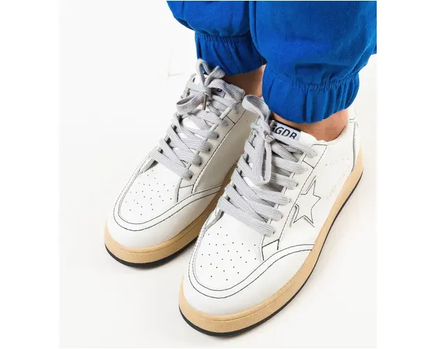 Pantofi sport dama Simeon Albi