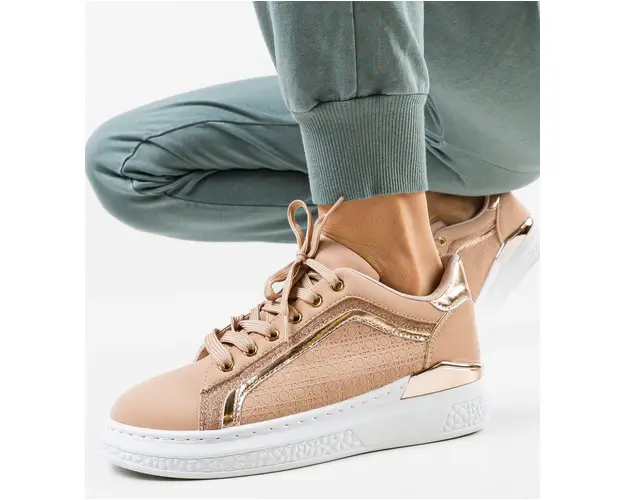 Pantofi sport dama Ujah Roz
