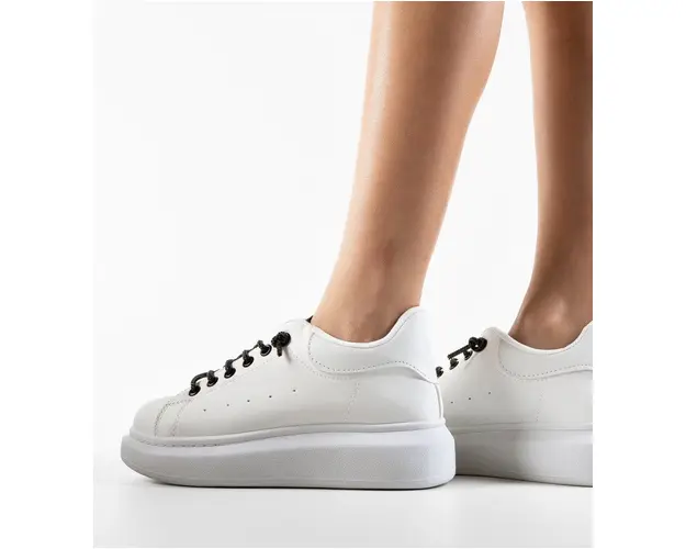 Pantofi Sport Ewan Albi