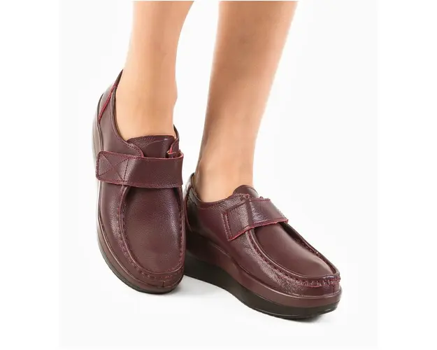 Pantofi Sport Groma Grena