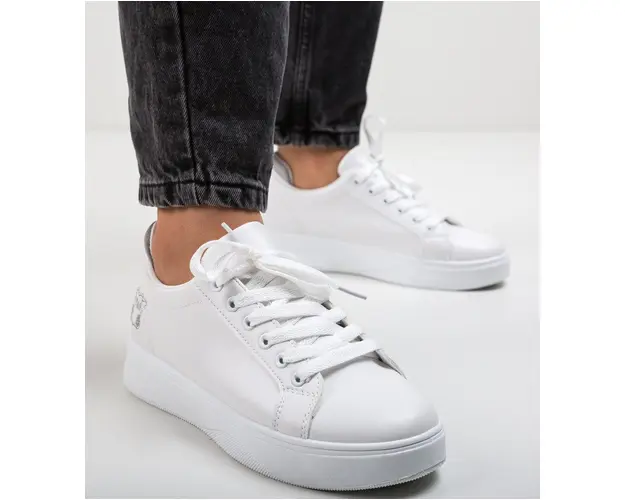 Pantofi Sport Leon Albi