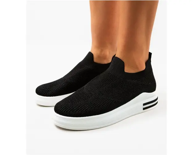 Pantofi Sport Leutbert Negri