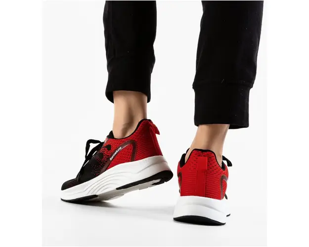 Pantofi Sport Mae Negri 3