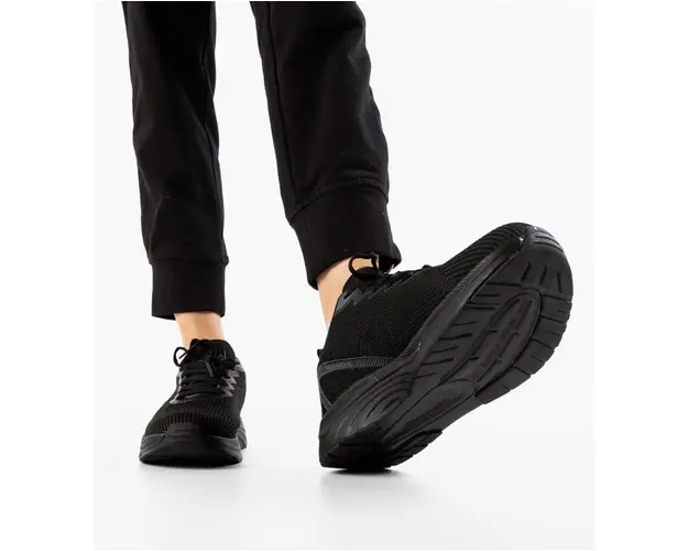 Pantofi Sport Mae Negri