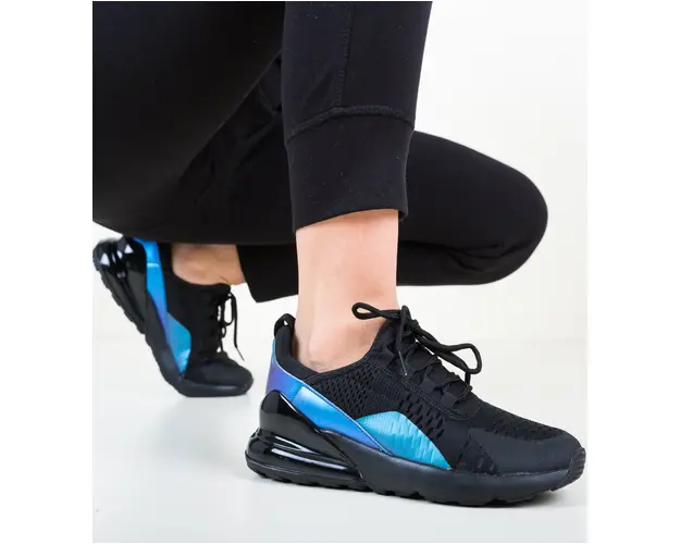 Pantofi Sport Maxim Multi