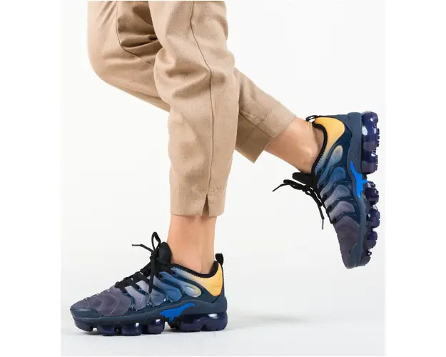 Pantofi Sport Neve Negri 2