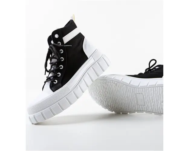 Pantofi sport Nuala Negri