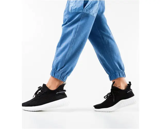 Pantofi Sport Petra Negri